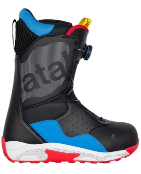 BOTY SNB BATALEON TWIST BOA 2526