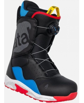 BOTY SNB BATALEON TWIST BOA 2526