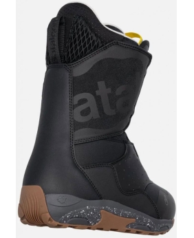 BOTY SNB BATALEON TWIST BOA 2526 WMS