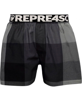 TRENKY REPRESENT CLASSIC MIKE 23255