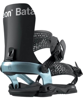 VÁZÁNÍ BATALEON CHAOS AW 2526