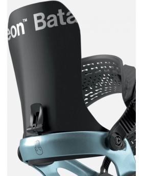 VÁZÁNÍ BATALEON CHAOS AW 2526
