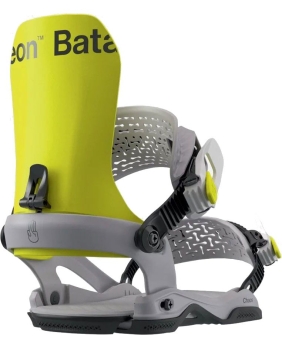 VÁZÁNÍ BATALEON CHAOS AW 2526