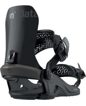 VÁZÁNÍ BATALEON CHAOS HW 2526