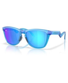 BRÝLE OAKLEY Frogskins Hybrid FQ Matte A
