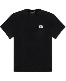 TRIKO RIPNDIP LORD NERMAL POCKET