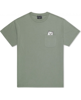 TRIKO RIPNDIP LORD NERMAL POCKET