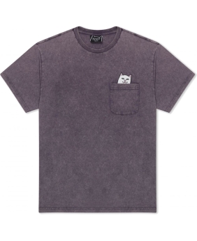TRIKO RIPNDIP LORD NERMAL POCKET