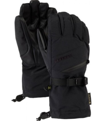 RUKAVICE BURTON GORE-TEX WMS