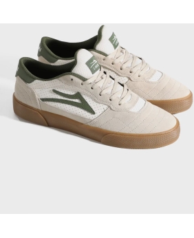 BOTY LAKAI Cambridge