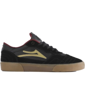 BOTY LAKAI Cambridge