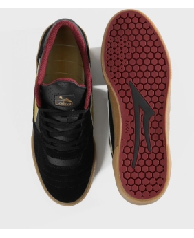 BOTY LAKAI Cambridge