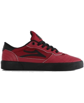 BOTY LAKAI Cambridge