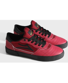 BOTY LAKAI Cambridge