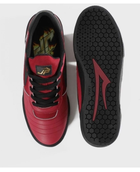 BOTY LAKAI Cambridge