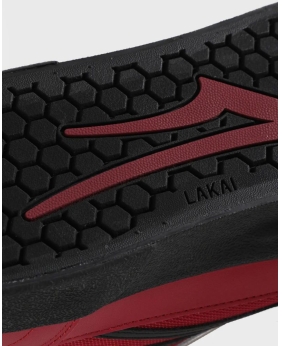 BOTY LAKAI Cambridge
