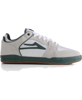 BOTY LAKAI Telford Elite