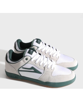 BOTY LAKAI Telford Elite