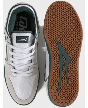 BOTY LAKAI Telford Elite