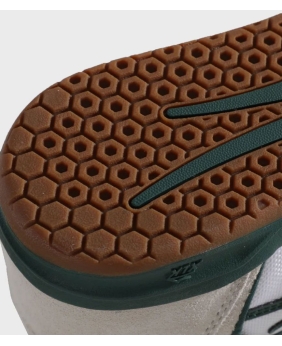 BOTY LAKAI Telford Elite