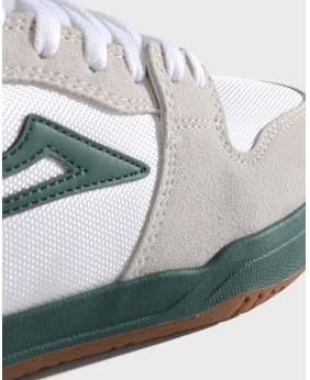 BOTY LAKAI Telford Elite