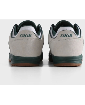 BOTY LAKAI Telford Elite