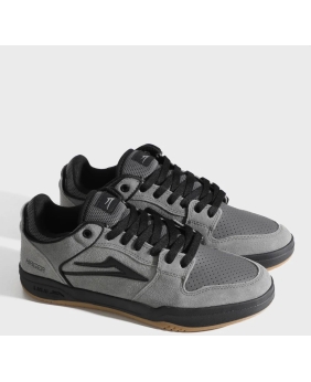 BOTY LAKAI Telford Low