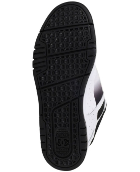 BOTY DC Stag