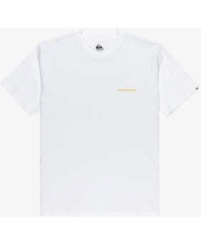 TRIKO QUIKSILVER Ev Desert Waves
