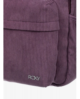 BATOH ROXY Feeling Vibes WMS