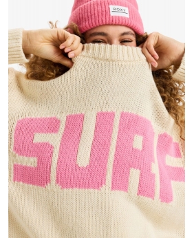 SVETR ROXY Exploring Heart WMS