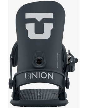 VÁZÁNÍ UNION Legacy WMS