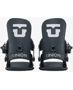 VÁZÁNÍ UNION Legacy WMS