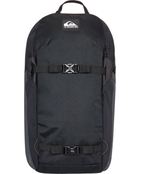 BATOH QUIKSILVER Altacama