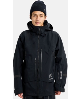 BUNDA BURTON AK Acamar GORE-TEX PRO 3L