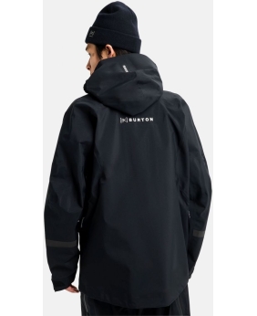 BUNDA BURTON AK Acamar GORE-TEX PRO 3L