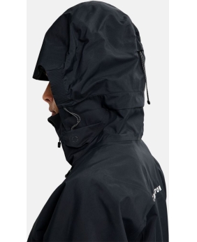 BUNDA BURTON AK Acamar GORE-TEX PRO 3L