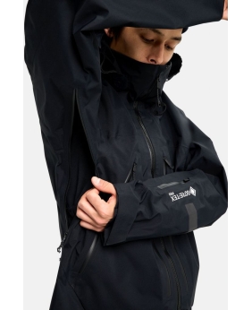 BUNDA BURTON AK Acamar GORE-TEX PRO 3L