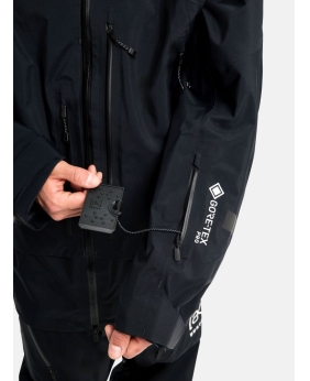 BUNDA BURTON AK Acamar GORE-TEX PRO 3L