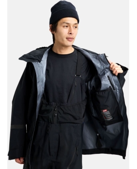 BUNDA BURTON AK Acamar GORE-TEX PRO 3L