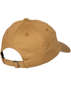 KŠILTOVKA SANTA CRUZ Hand Dot Cap