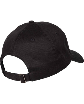 KŠILTOVKA SANTA CRUZ Hand Dot Cap