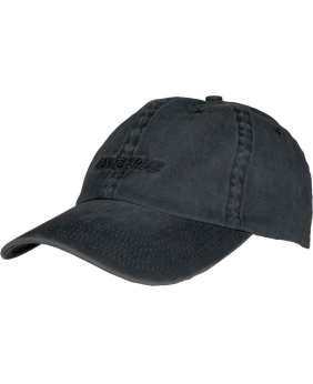 KŠILTOVKA SANTA CRUZ Team Cap