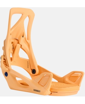 VÁZÁNÍ BURTON STEP ON WMS