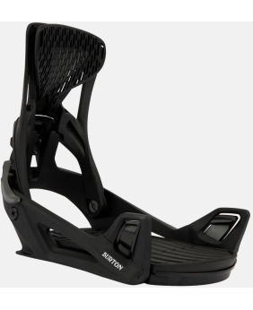 VÁZÁNÍ BURTON Step On Genesis