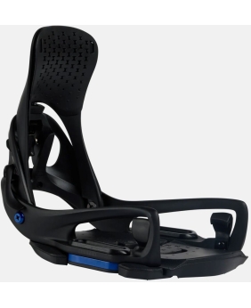 VÁZÁNÍ BURTON Step On Genesis EST