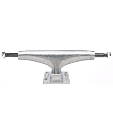 SK8 TRUCKY VENTURE ALL POLISHED