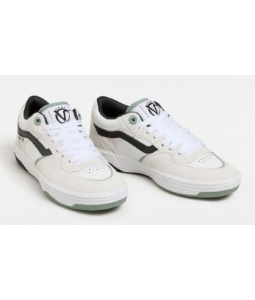 BOTY VANS Rowan 2