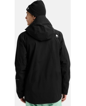 BUNDA BURTON Reserve 2L Stretch