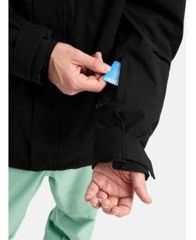 BUNDA BURTON Reserve 2L Stretch